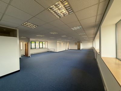 Property Image for Suite B3 - Etive House, Beechwood Business Park, Inverness, Inverness-shire, IV2 3BW