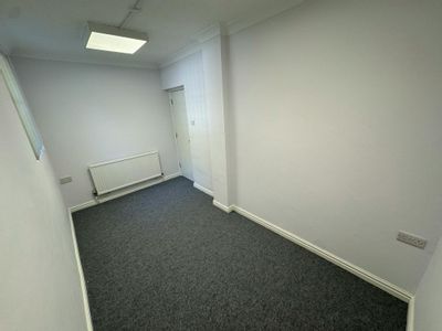 Property Image for 87C Yarmouth road, Norwich, NR7 0HF