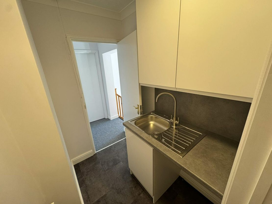 87C Yarmouth road, Norwich, NR7 0HF