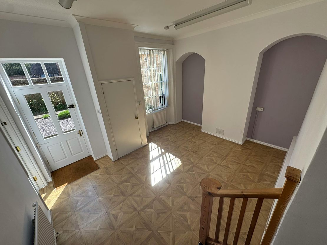87C Yarmouth road, Norwich, NR7 0HF