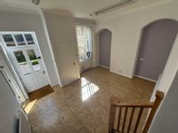 Property Image for 87C Yarmouth road, Norwich, NR7 0HF