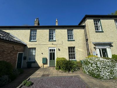 Property Image for 87C Yarmouth road, Norwich, NR7 0HF