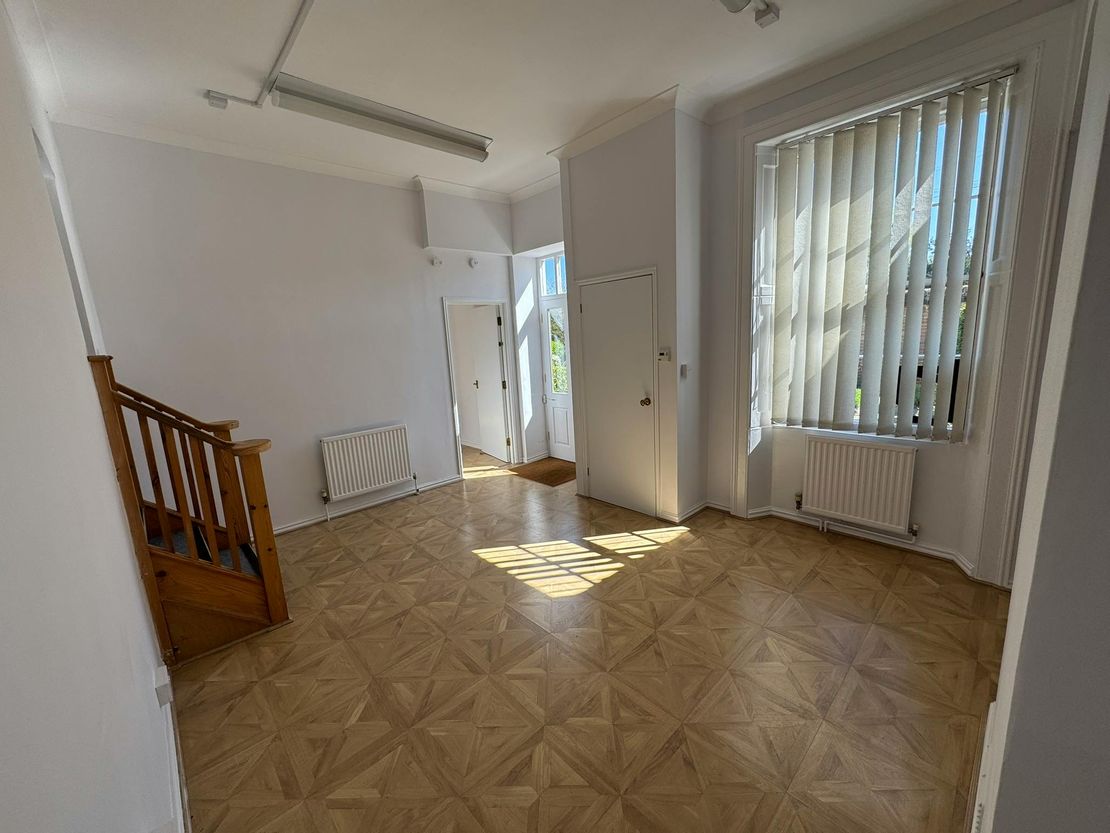 87C Yarmouth road, Norwich, NR7 0HF