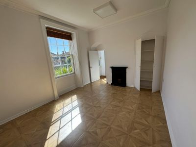 Property Image for 87C Yarmouth road, Norwich, NR7 0HF