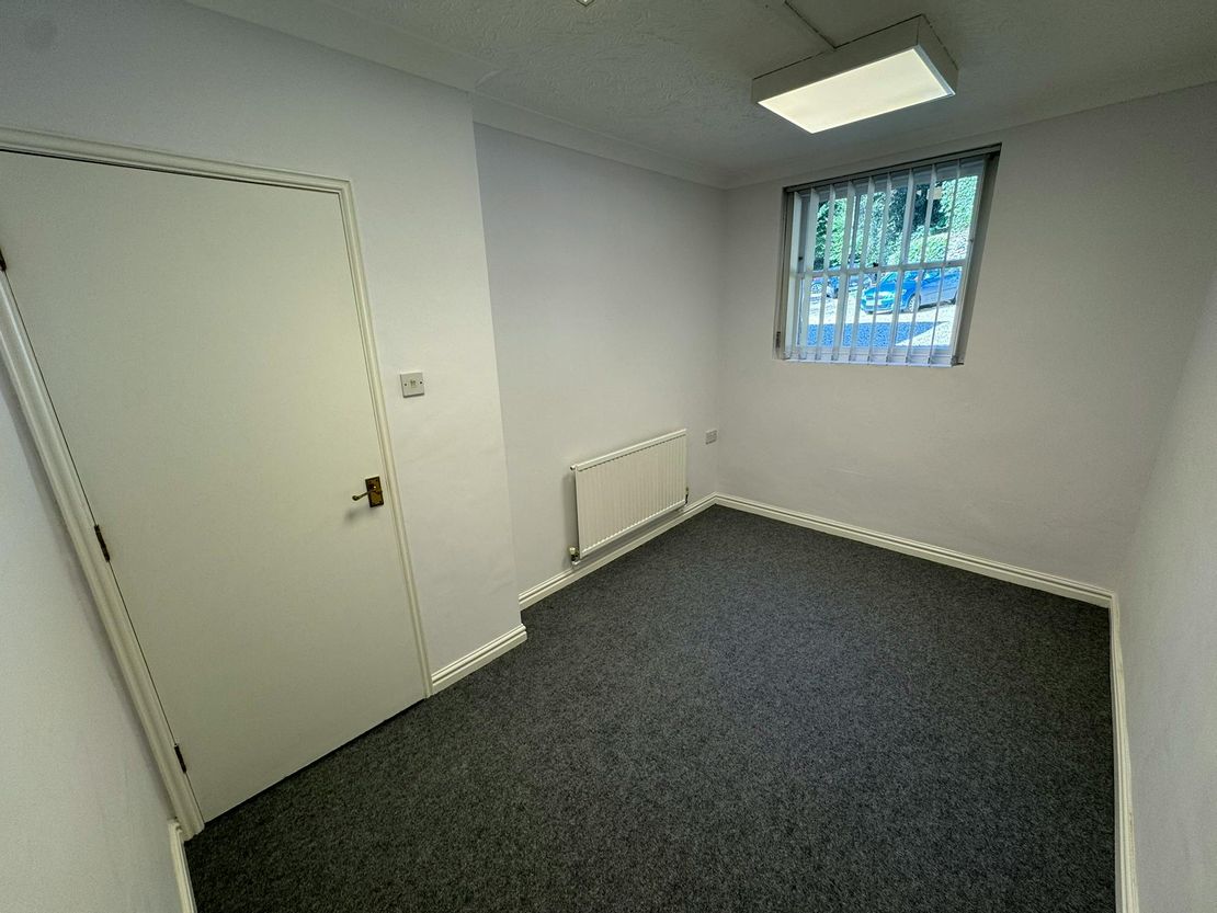 87C Yarmouth road, Norwich, NR7 0HF