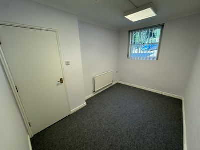 Property Image for 87C Yarmouth road, Norwich, NR7 0HF