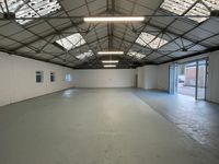 Property Image for 18B, 18B Mimram Road, Hertford, Hertfordshire, SG14 1NN