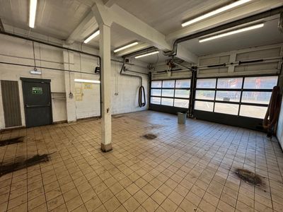 Property Image for Former Barnards VW Dealership, Station Road, Stowmarket, Suffolk, IP14 1EP