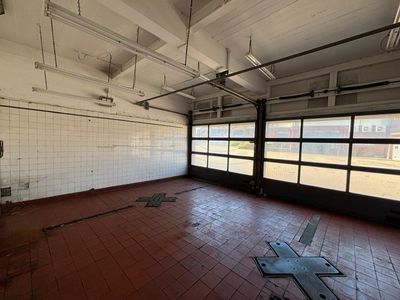 Property Image for Former Barnards VW Dealership, Station Road, Stowmarket, Suffolk, IP14 1EP