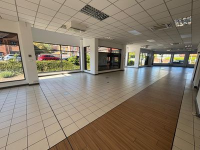 Property Image for Former Barnards VW Dealership, Station Road, Stowmarket, Suffolk, IP14 1EP