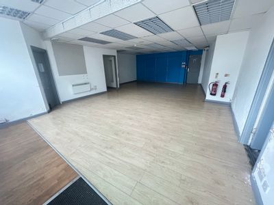 Property Image for 1 Station Road, Clevedon, BS21 6NH