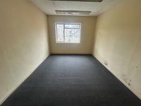 Property Image for 1 Station Road, Clevedon, BS21 6NH