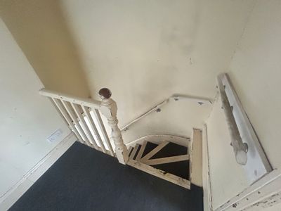 Property Image for 1 Station Road, Clevedon, BS21 6NH