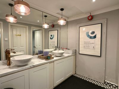 Property Image for King House, (Basement) 13 King Street, Luton, LU1 2DW