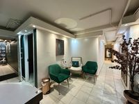 Property Image for King House, (Basement) 13 King Street, Luton, LU1 2DW