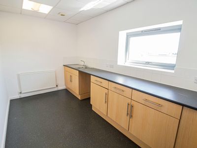 Property Image for Apex Point, 49-53 Standard Road, Park Royal, NW10 6HA