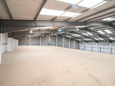 Property Image for Apex Point, 49-53 Standard Road, Park Royal, NW10 6HA