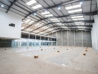 Property Image for Apex Point, 49-53 Standard Road, Park Royal, NW10 6HA