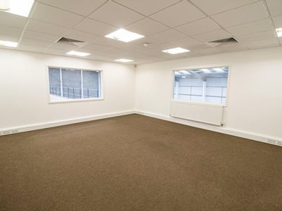 Property Image for Apex Point, 49-53 Standard Road, Park Royal, NW10 6HA