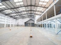 Property Image for Apex Point, 49-53 Standard Road, Park Royal, NW10 6HA