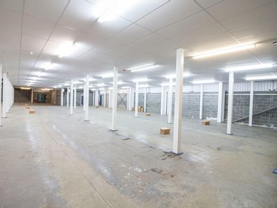 Property Image for Apex Point, 49-53 Standard Road, Park Royal, NW10 6HA