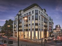 Property Image for 30 Berkeley Square, London, W1J 6EX