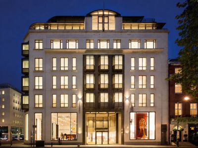 Property Image for 30 Berkeley Square, London, W1J 6EX