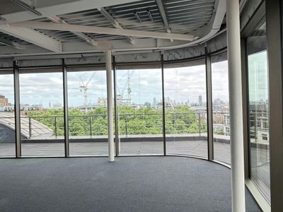 Property Image for 30 Berkeley Square, London, W1J 6EX