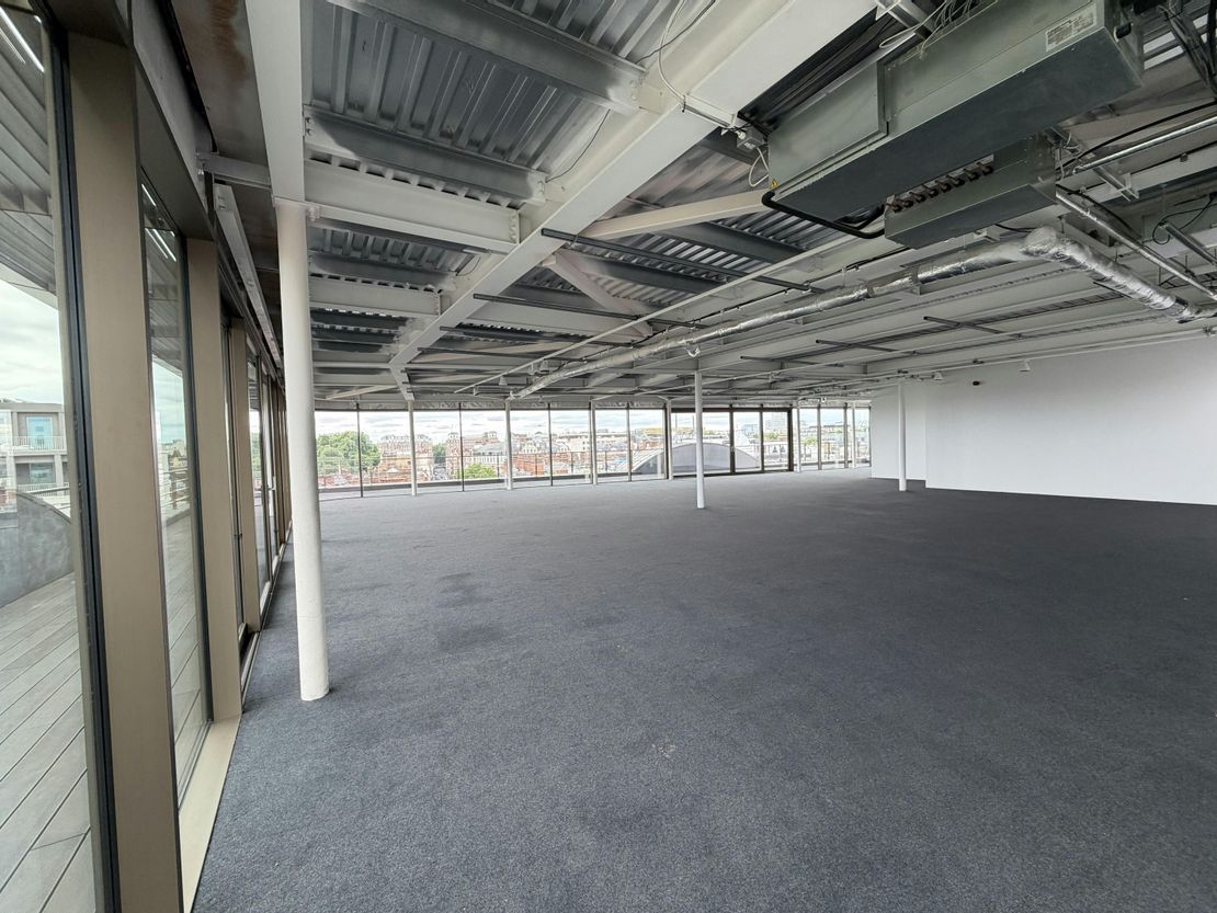 30 Berkeley Square, London, W1J 6EX