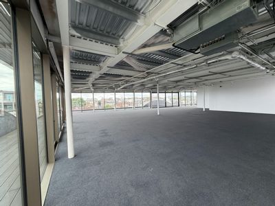 Property Image for 30 Berkeley Square, London, W1J 6EX