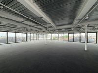Property Image for 30 Berkeley Square, London, W1J 6EX