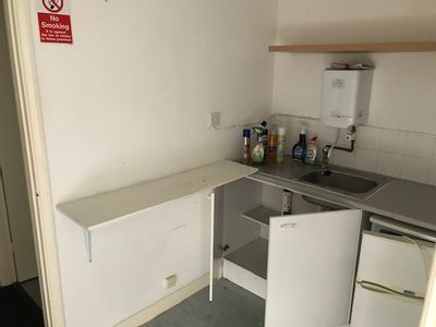 Property Image for B5 Smeed Dean Centre, Castle Road, Eurolink, Sittingbourne, Kent, ME10 3EW