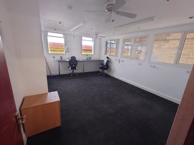 Property Image for 3 Castleacres Industrial Park, Castle Road, Sittingbourne, Kent, ME10 3RZ