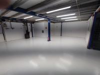 Property Image for 3 Castleacres Industrial Park, Castle Road, Sittingbourne, Kent, ME10 3RZ