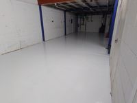 Property Image for 3 Castleacres Industrial Park, Castle Road, Sittingbourne, Kent, ME10 3RZ