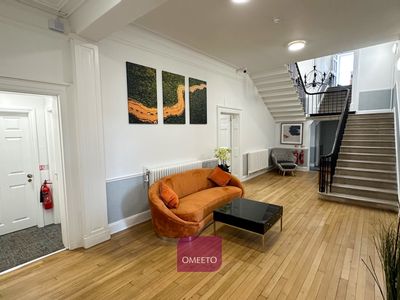 Property Image for 3 The Grove, Peache Way, Bramcote, Nottingham, Nottinghamshire, NG9 3DX