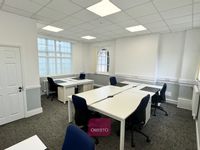 Property Image for 3 The Grove, Peache Way, Bramcote, Nottingham, Nottinghamshire, NG9 3DX