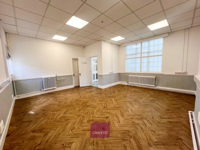 Property Image for 3 The Grove, Peache Way, Bramcote, Nottingham, Nottinghamshire, NG9 3DX