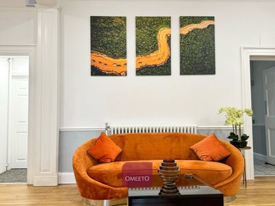 Property Image for 3 The Grove, Peache Way, Bramcote, Nottingham, Nottinghamshire, NG9 3DX