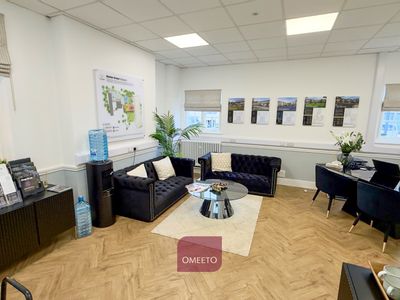 Property Image for 3 The Grove, Peache Way, Bramcote, Nottingham, Nottinghamshire, NG9 3DX