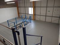 Property Image for 2 Castleacres Industrial Park, Castle Road, Sittingbourne, Kent, ME10 3RZ