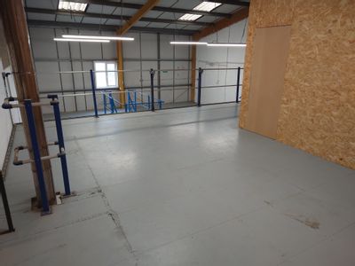 Property Image for 2 Castleacres Industrial Park, Castle Road, Sittingbourne, Kent, ME10 3RZ