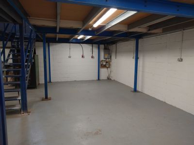 Property Image for 2 Castleacres Industrial Park, Castle Road, Sittingbourne, Kent, ME10 3RZ