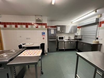 Property Image for 153 Mansfield Road, Sutton-in-Ashfield, Nottingham, Nottinghamshire, NG17 3DX
