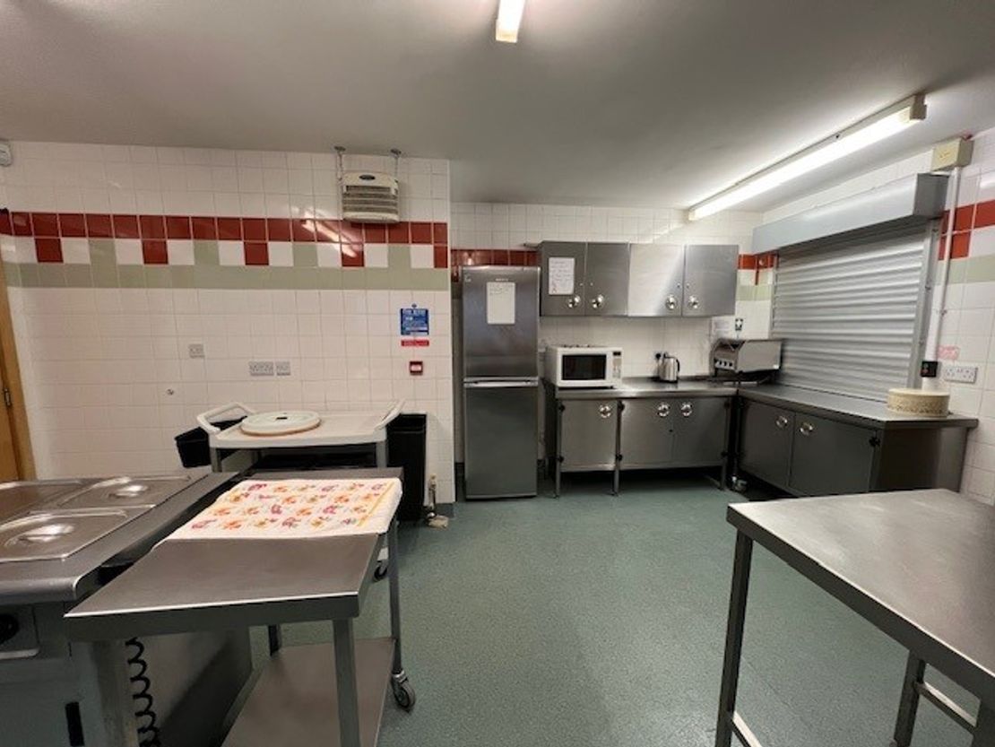 153 Mansfield Road, Sutton-in-Ashfield, Nottingham, Nottinghamshire, NG17 3DX