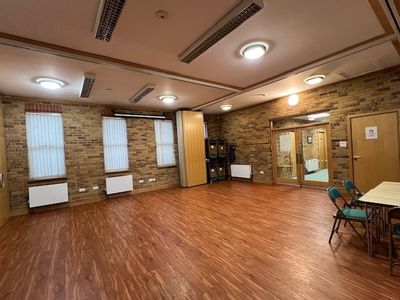 Property Image for 153 Mansfield Road, Sutton-in-Ashfield, Nottingham, Nottinghamshire, NG17 3DX