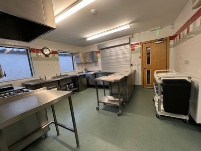 Property Image for 153 Mansfield Road, Sutton-in-Ashfield, Nottingham, Nottinghamshire, NG17 3DX