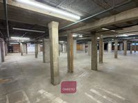 Property Image for 4a2 Hallam Fields Business Park, Hallam Fields Road, Ilkeston, Derbyshire, DE7 4AZ