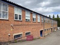 Property Image for 4a2 Hallam Fields Business Park, Hallam Fields Road, Ilkeston, Derbyshire, DE7 4AZ