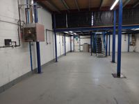 Property Image for 2 Castleacres Industrial Park, Castle Road, Sittingbourne, Kent, ME10 3RZ